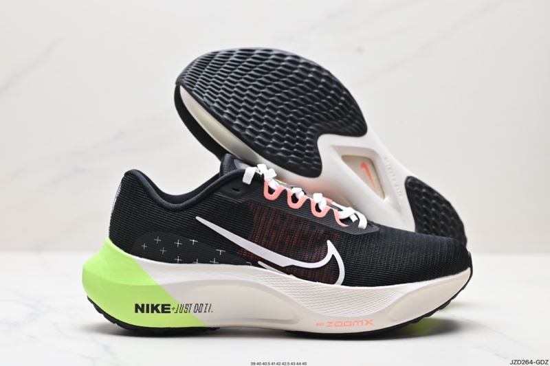 Nike Zoom Shoes